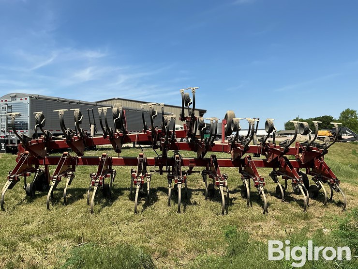 case-ih-1820-image-6