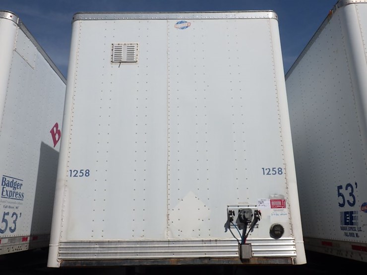 2005-utility-4000d-x-image-2