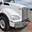 2016-kenworth-t880-image-18