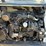 2018-bobcat-t740-image-19