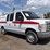 2014-ford-e-150-cargo-van-image-2
