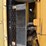2008-deere-772d-image-59