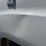 2012-gmc-2500hd-image-5