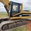 caterpillar-325b-image-10