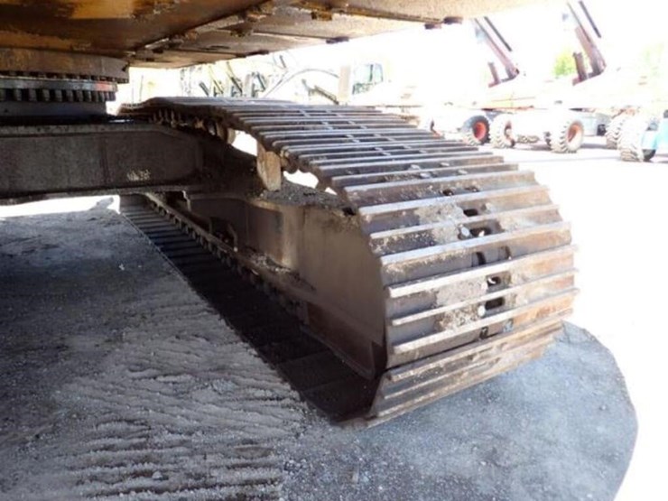 2006-caterpillar-345cl-vg-image-46