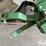 john-deere-planter-row-unit-assemblies-image-12