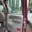 1999-ford-f450-image-20