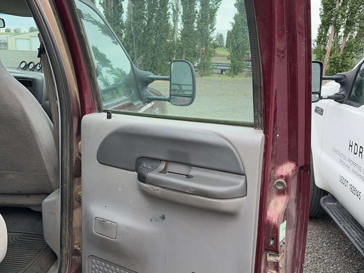 1999-ford-f450-image-20