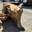 2000-caterpillar-d5m-image-9