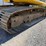 komatsu-pc210-lc-image-12