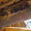 2020-volvo-a25g-image-29