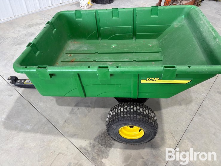 john-deere-10p-image-15