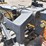 2008-deere-772d-image-89