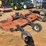 bush-hog-3214-image-2