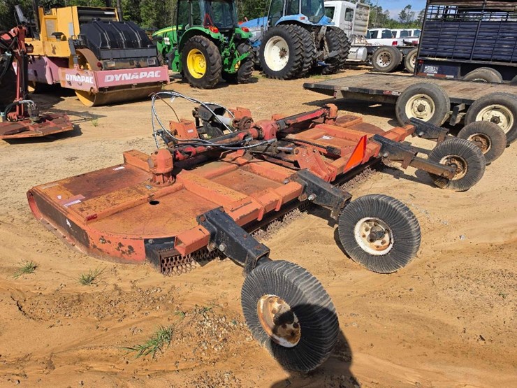 bush-hog-3214-image-2