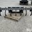 2026-massey-ferguson-730-image-2