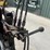 1996-agco-allis-4660-image-13