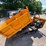 #22684-•-2025-ird25-mini-track-dumper-image-41