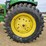 john-deere-2950-image-39