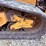 2020-caterpillar-259d3-image-32