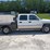 2005-gmc-sierra-2500-image-11