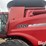 2011-case-ih-8120-image-17
