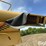 1999-new-holland-99-image-18