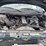 1995-dodge-ram-4x4-service-truck-image-9