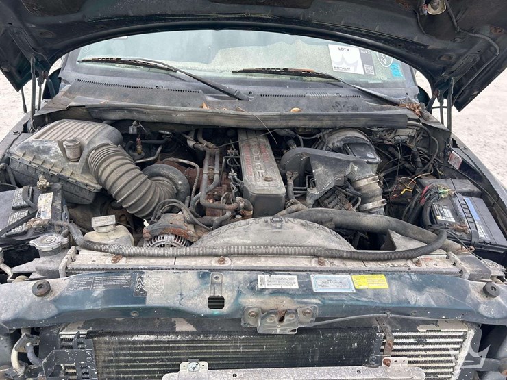 1995-dodge-ram-4x4-service-truck-image-9