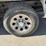 2008-chevrolet-silverado-1500-image-5