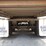 2016-stoughton-van-image-13