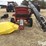 renn-rmc24-image-6