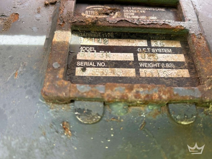 2019-doosan-dx140-lcr-5-image-23