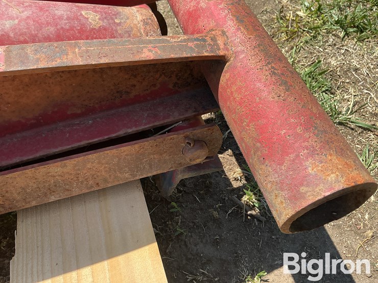 2-ton-wagon-hoist-image-13