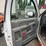 2008-dodge-ram-2500-image-27