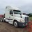 2012-freightliner-cascadia-125-image-1