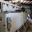 #1059-•-striebig-control-5168-automatic-vertical-panel-saw-image-4