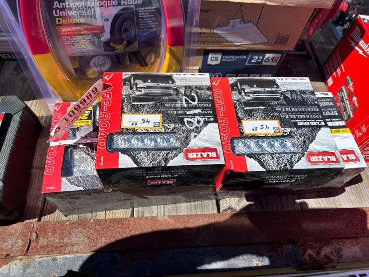 2182---(3)-led-lights-image-1