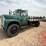 1973-international-loadstar-image-1