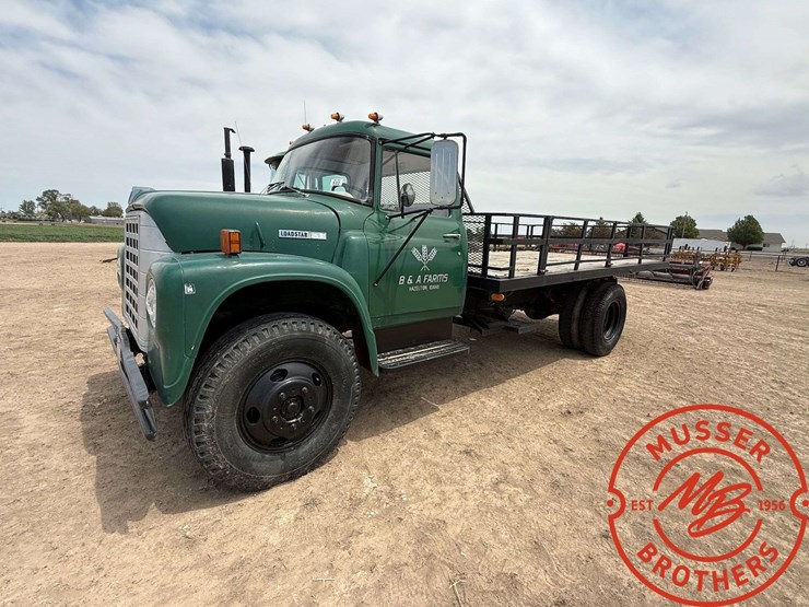 1973-international-loadstar-image-1