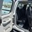 2012-gmc-2500hd-image-10