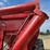 #5006-•-grain-cart-image-13