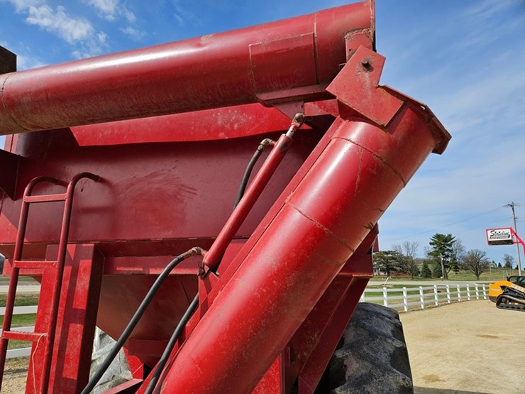 #5006-•-grain-cart-image-13