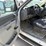 2012-gmc-2500hd-image-12
