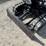 2026-ats-power-ats-rt15r-image-10