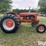 1955-allis-chalmers-wd45-image-4