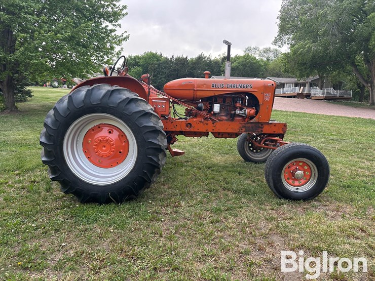 1955-allis-chalmers-wd45-image-4