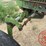 john-deere-3020-image-11