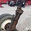 ford-f600-image-13
