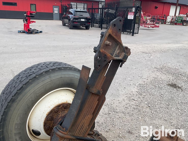 ford-f600-image-13